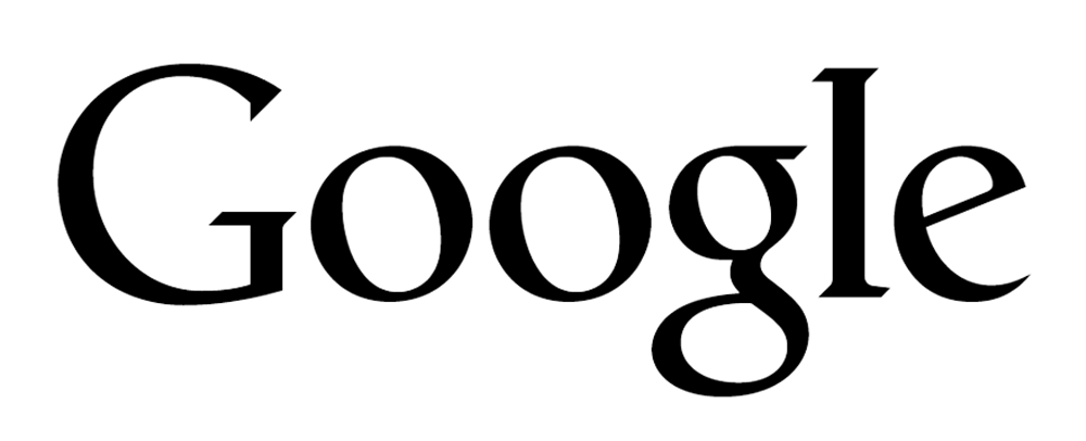 求稳定供应的ddos页端